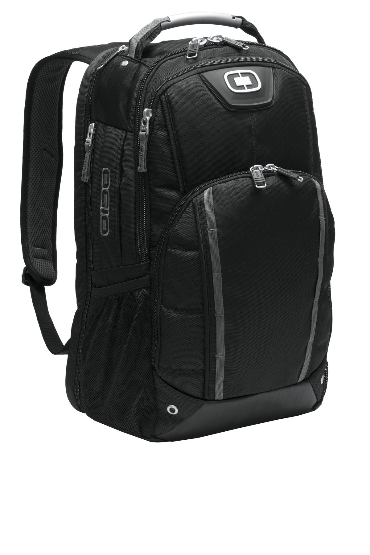OGIO ® Bolt Pack. 411087