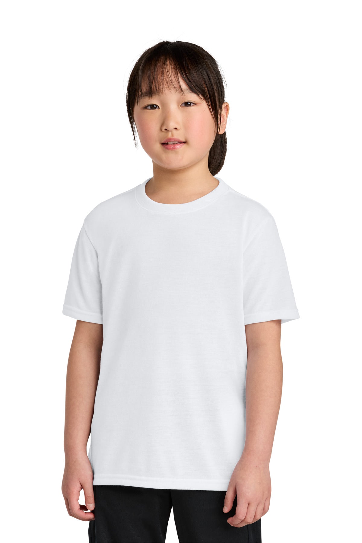 Gildan ® Youth Gildan Performance ® T-Shirt. 42000B