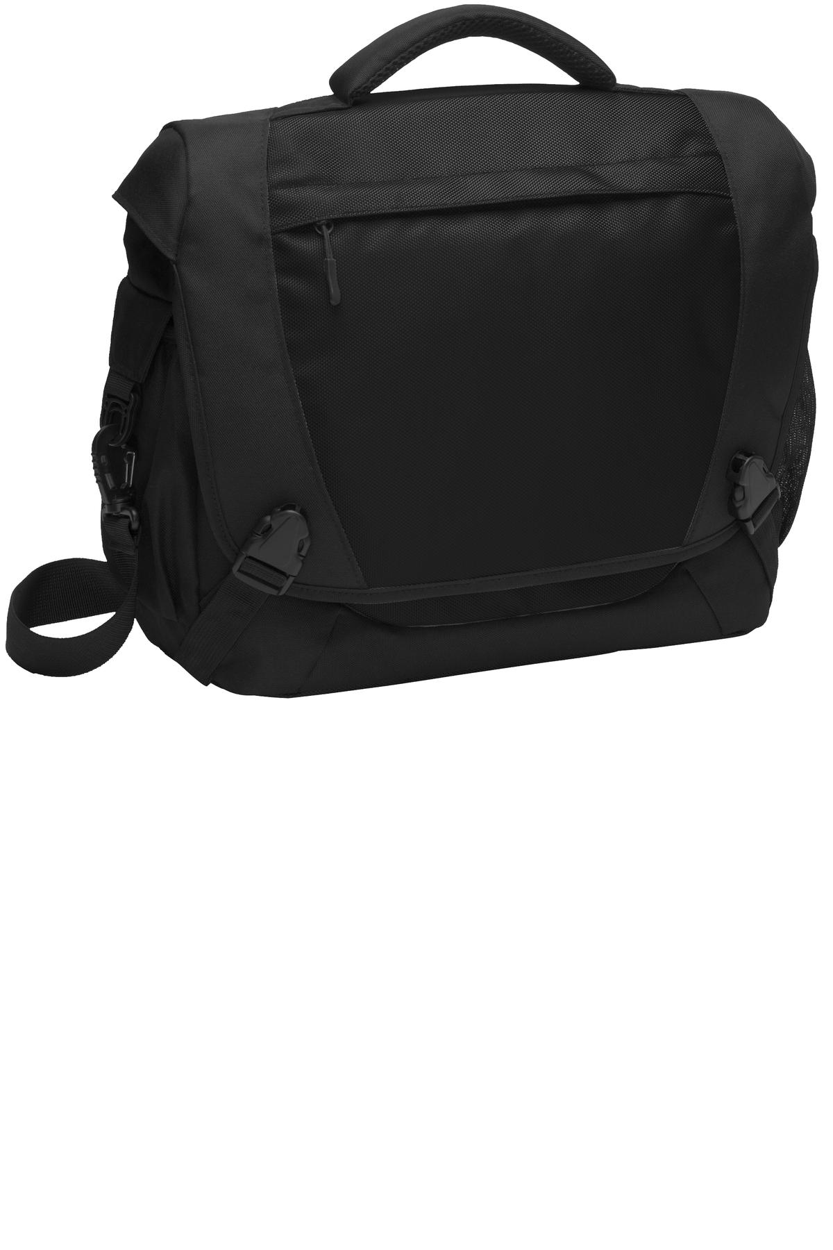 Port Authority ® Computer Messenger. BG306