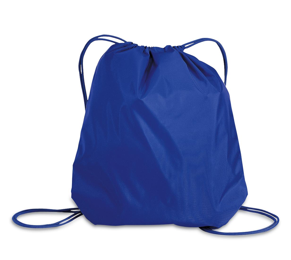 Port Authority ® - Cinch Pack. BG85