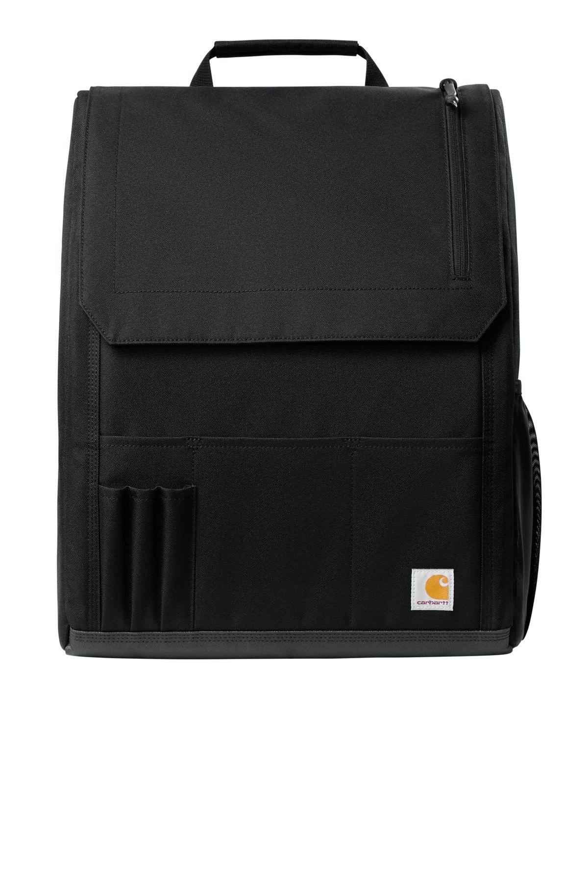 Carhartt ® Universal Seat Organizer CTC0001617