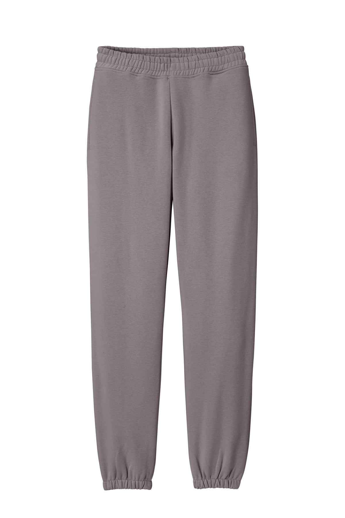 District ® V.I.T. ™ Heavyweight Fleece Sweatpant DT6162