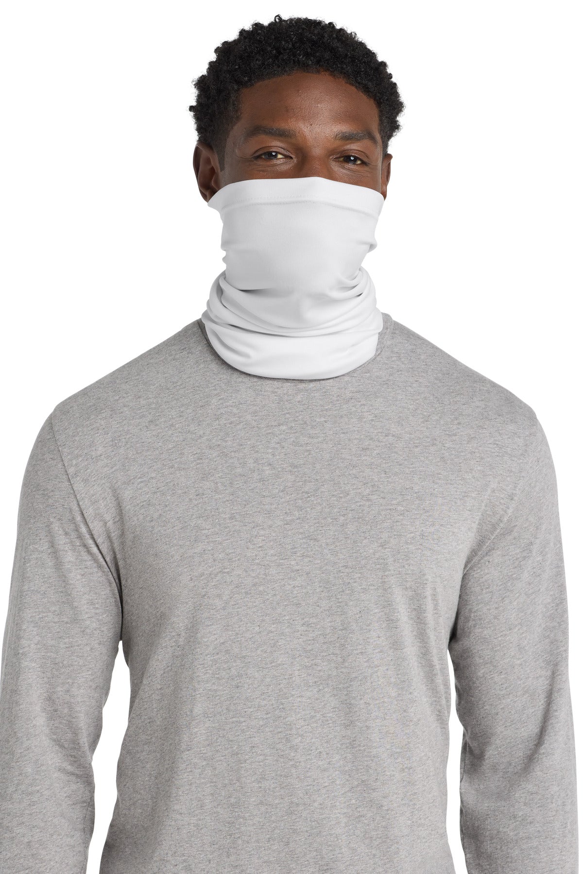 Port Authority ® Stretch Performance Gaiter G100
