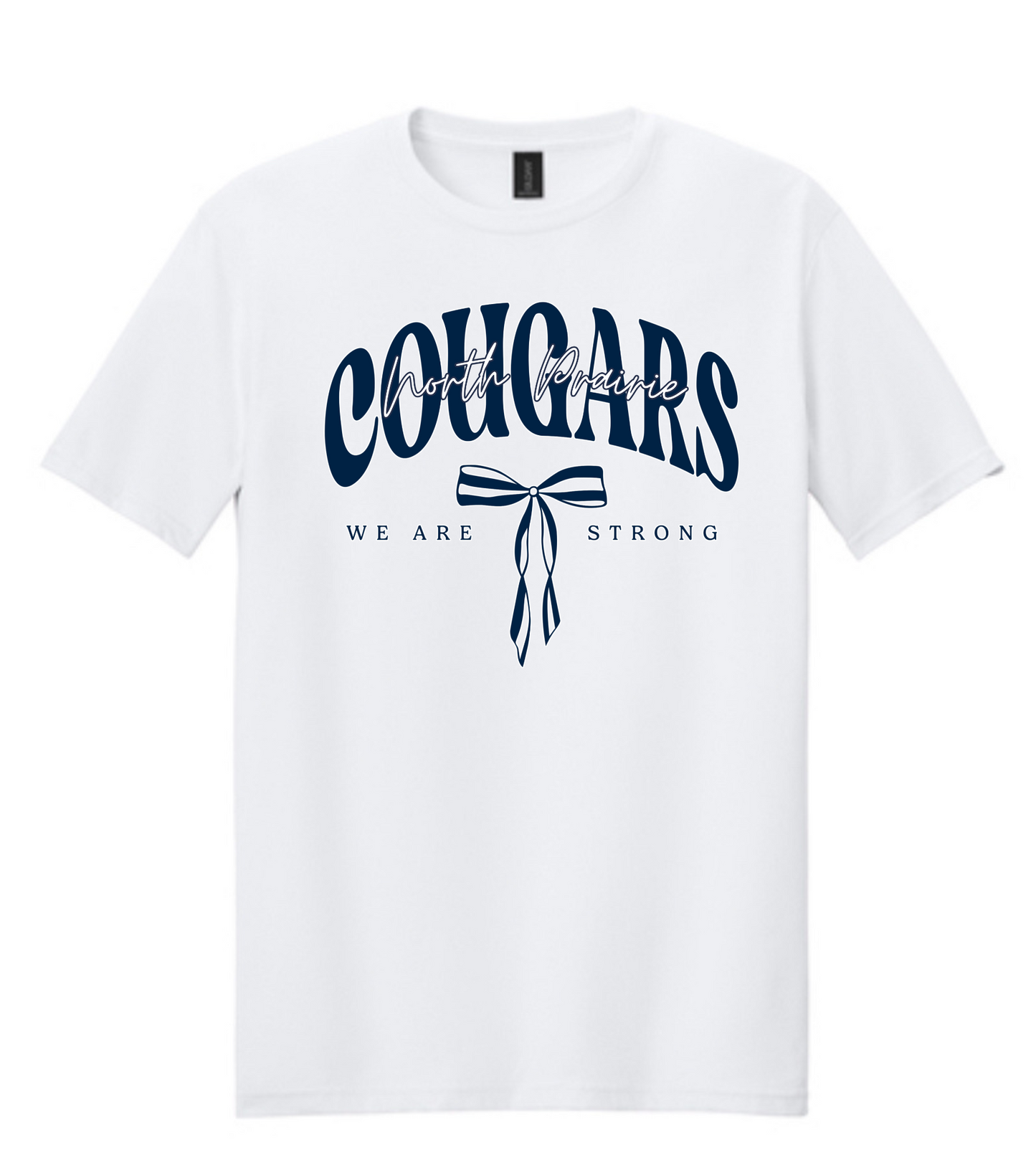 Cougars 4