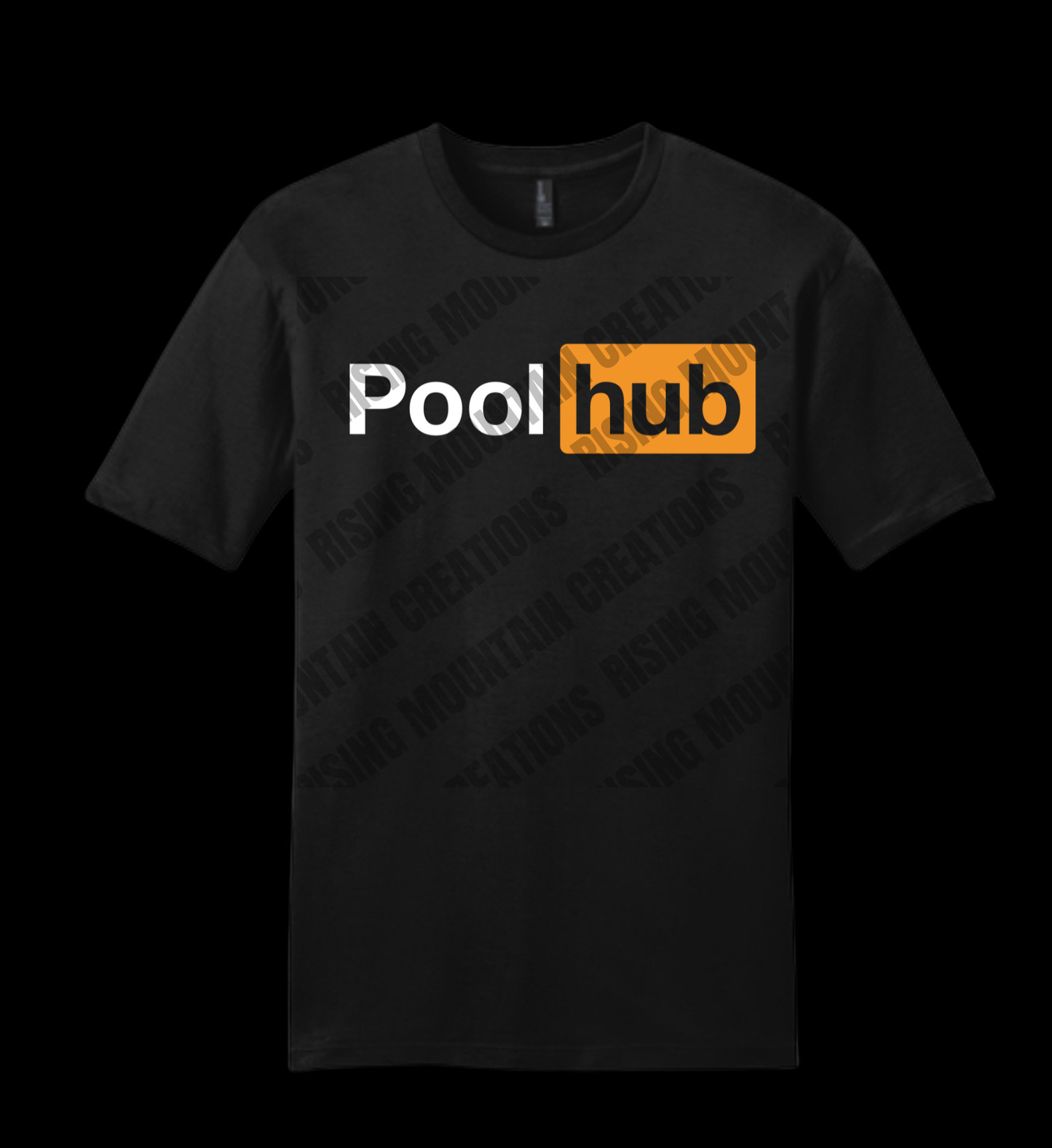 Pool -3