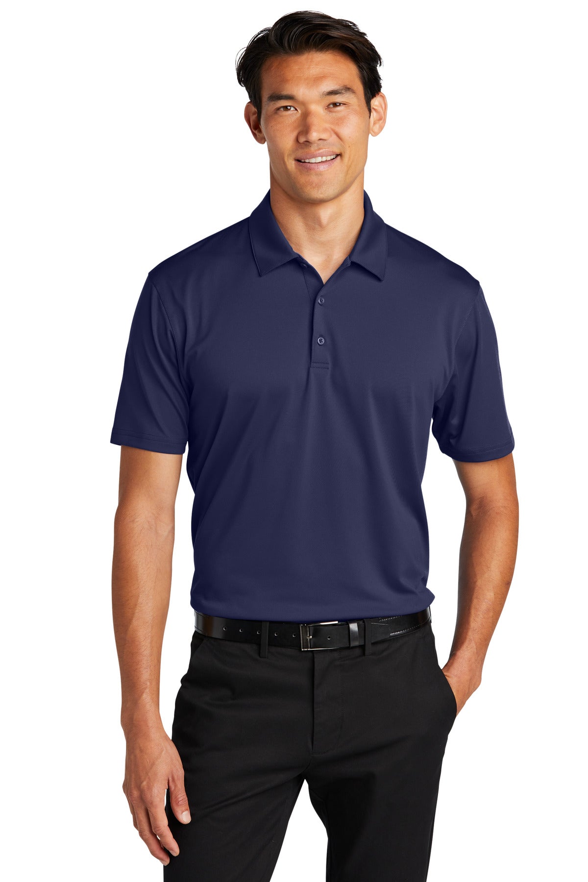 Port Authority ® Performance Staff Polo K398