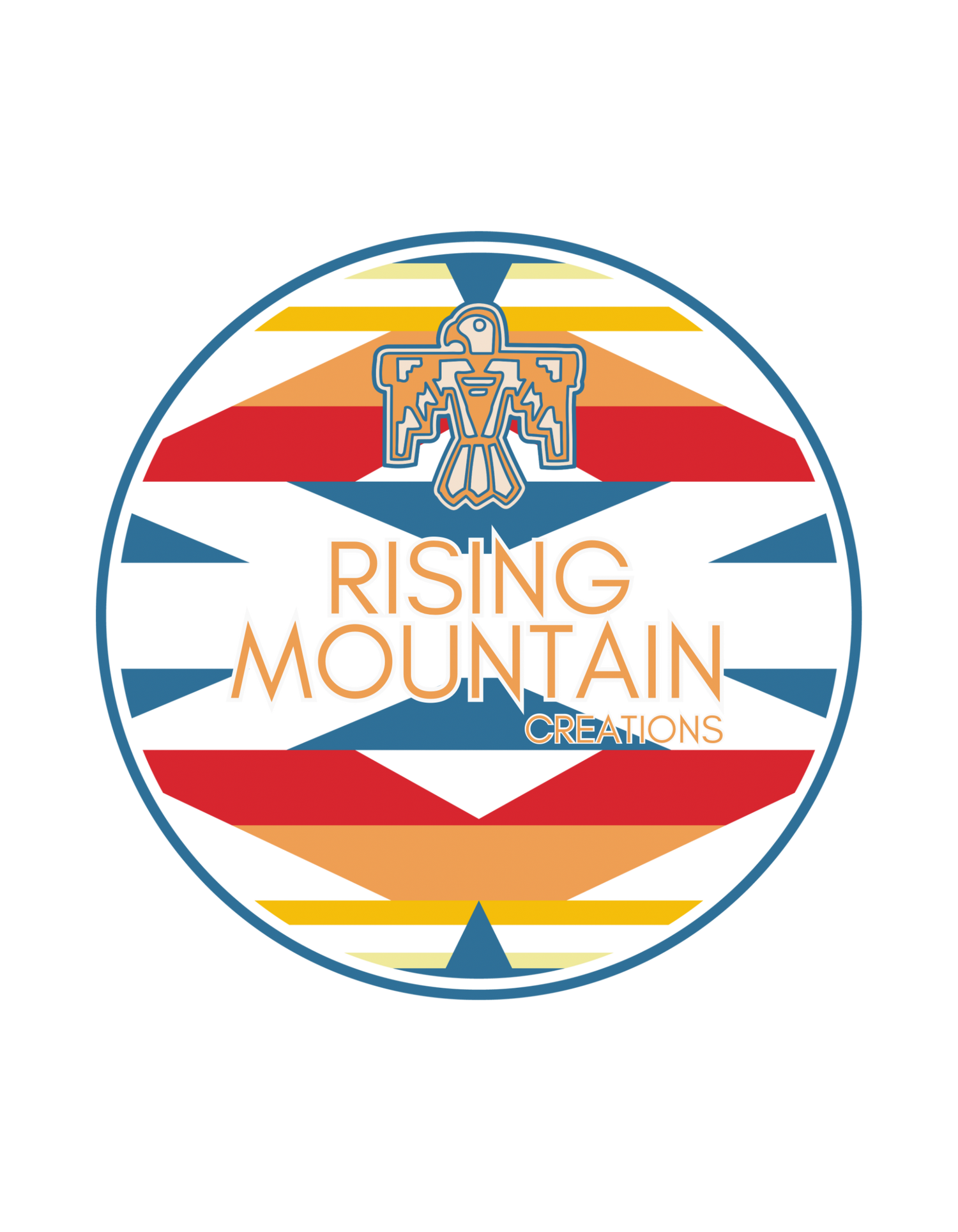 Rising Mountain LLC