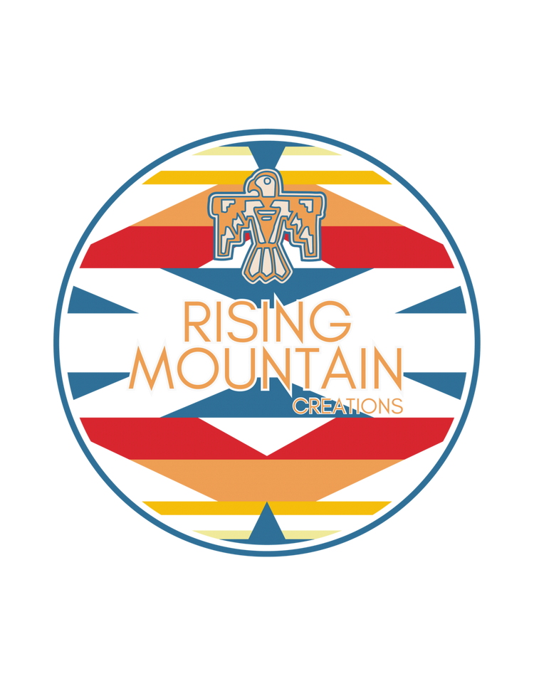 Rising Mountain LLC