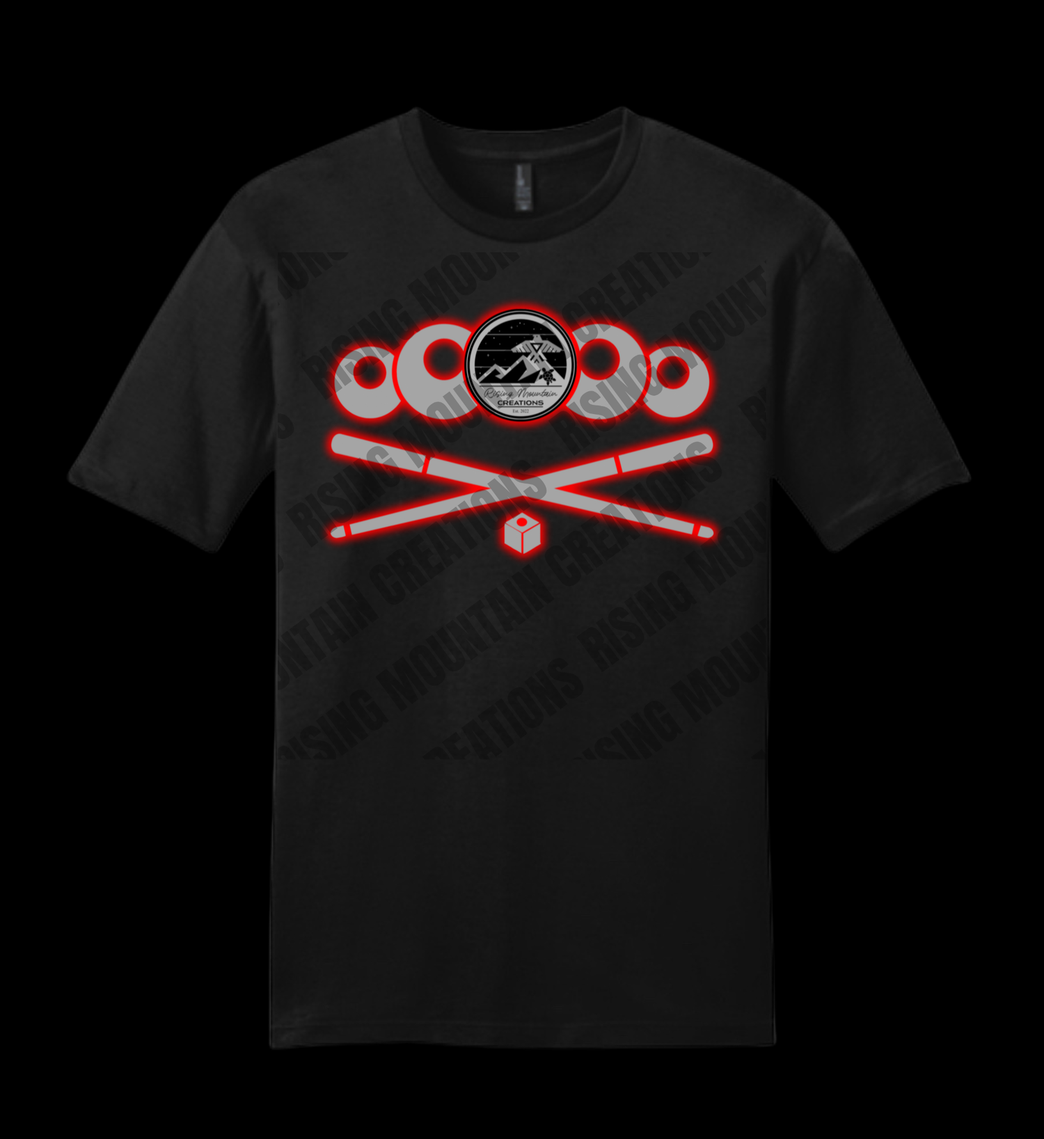Billards