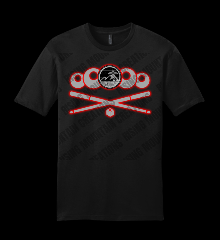 Billards