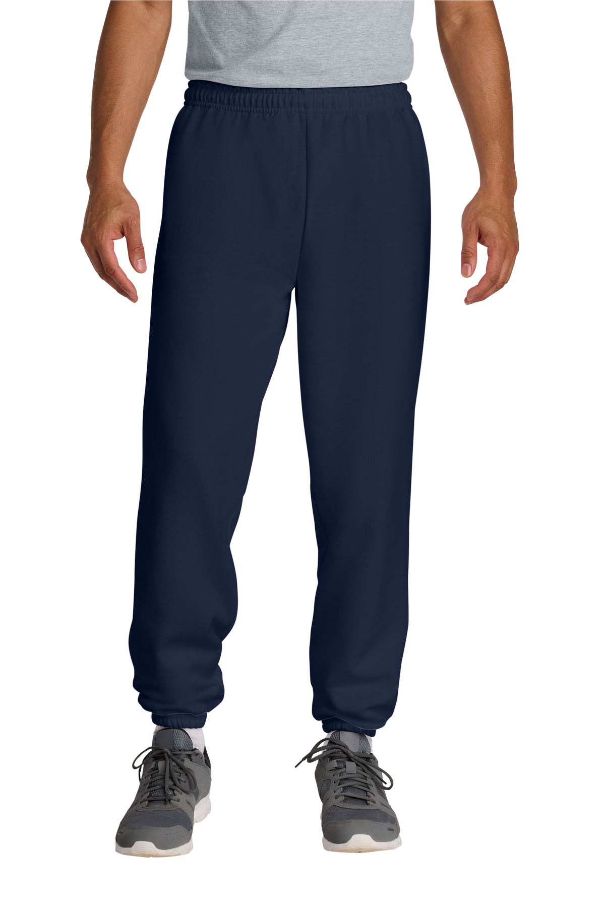 Gildan ®  Heavy Blend™ Sweatpant.  18200