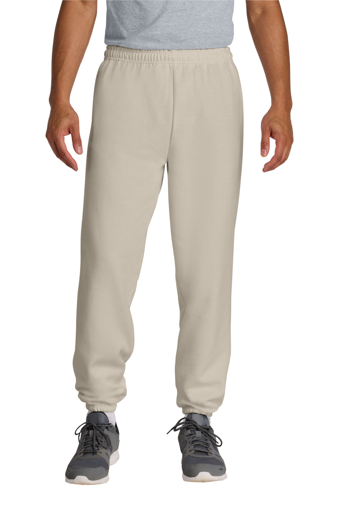 Gildan ®  Heavy Blend™ Sweatpant.  18200
