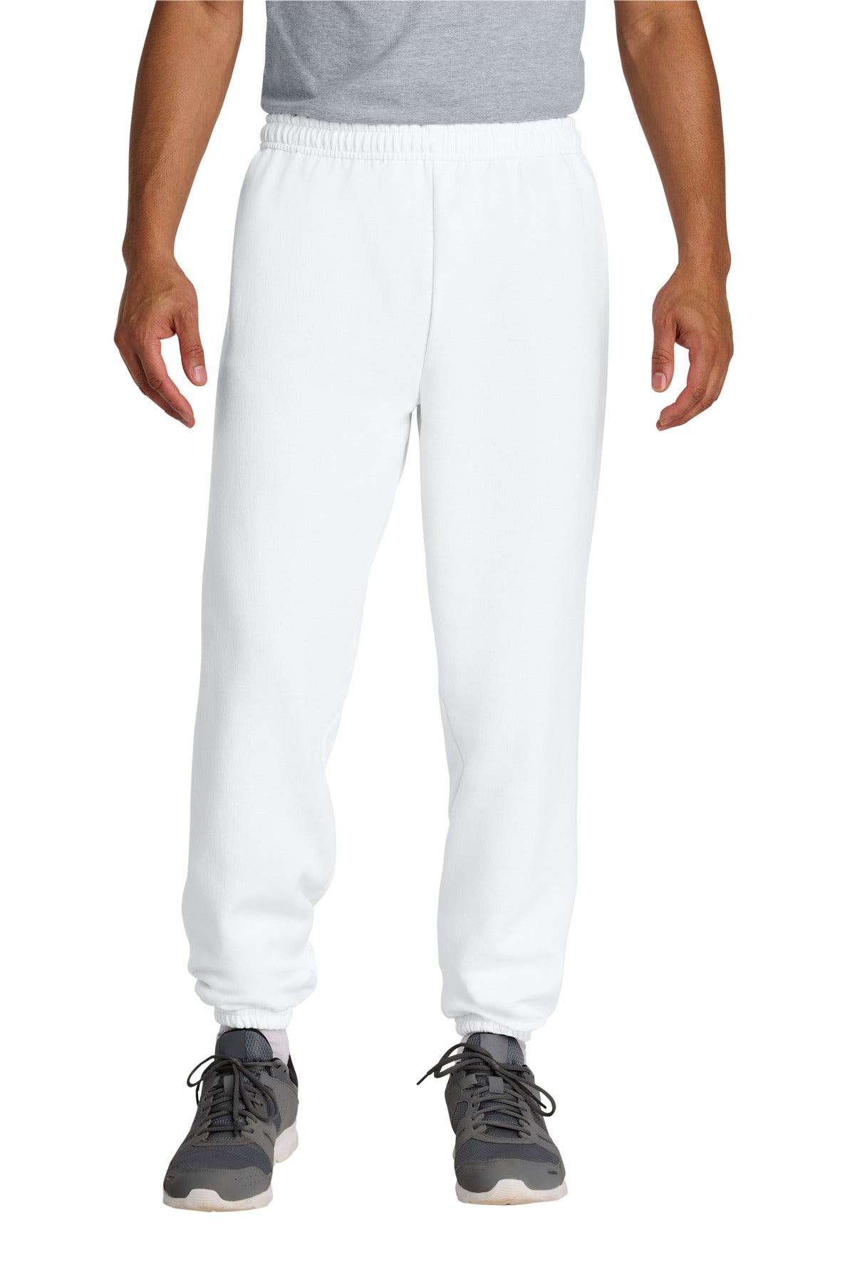 Gildan ®  Heavy Blend™ Sweatpant.  18200