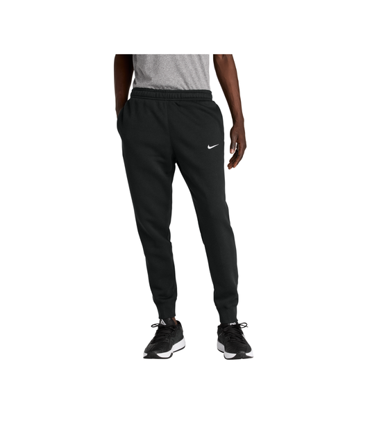 Nike Joggers