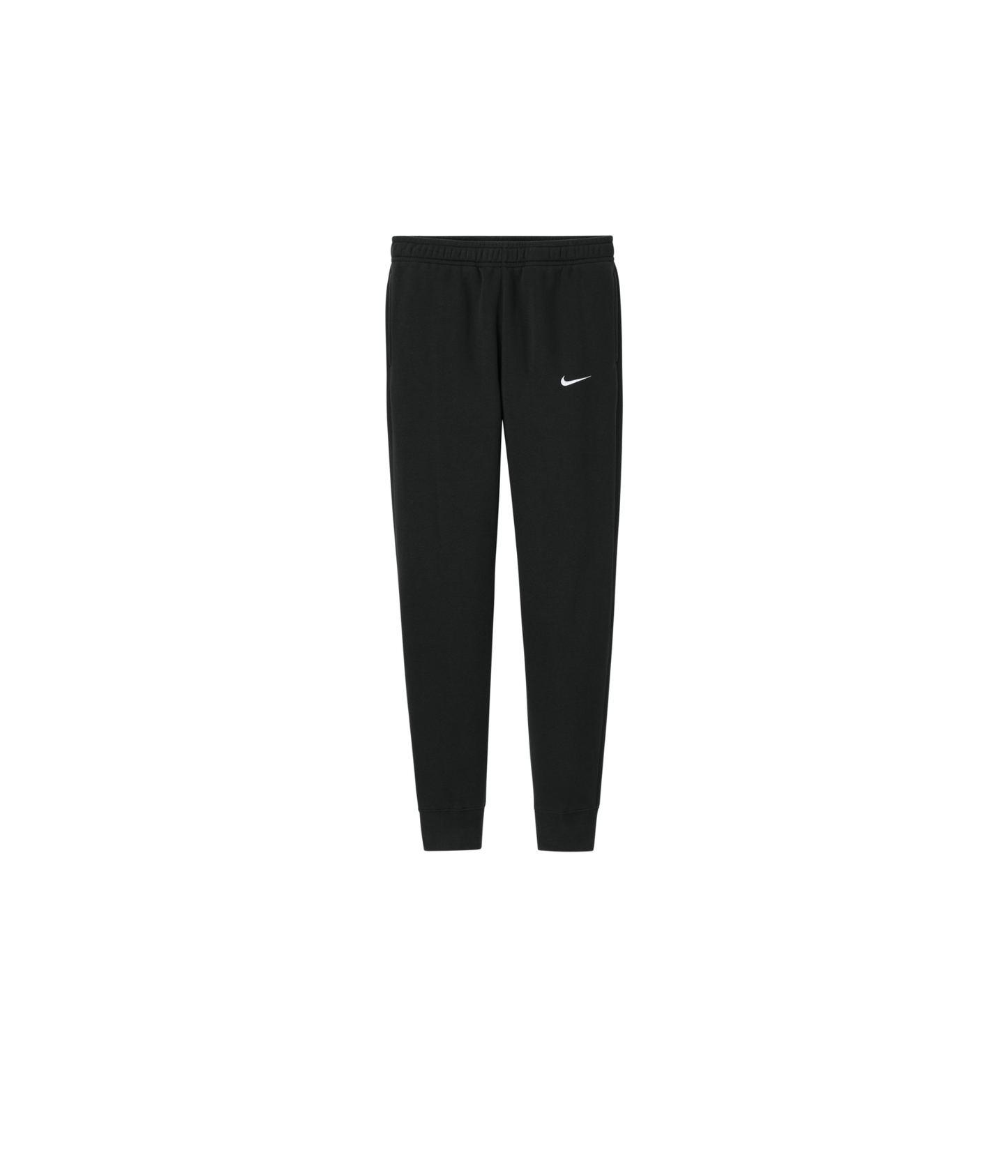 Nike Joggers