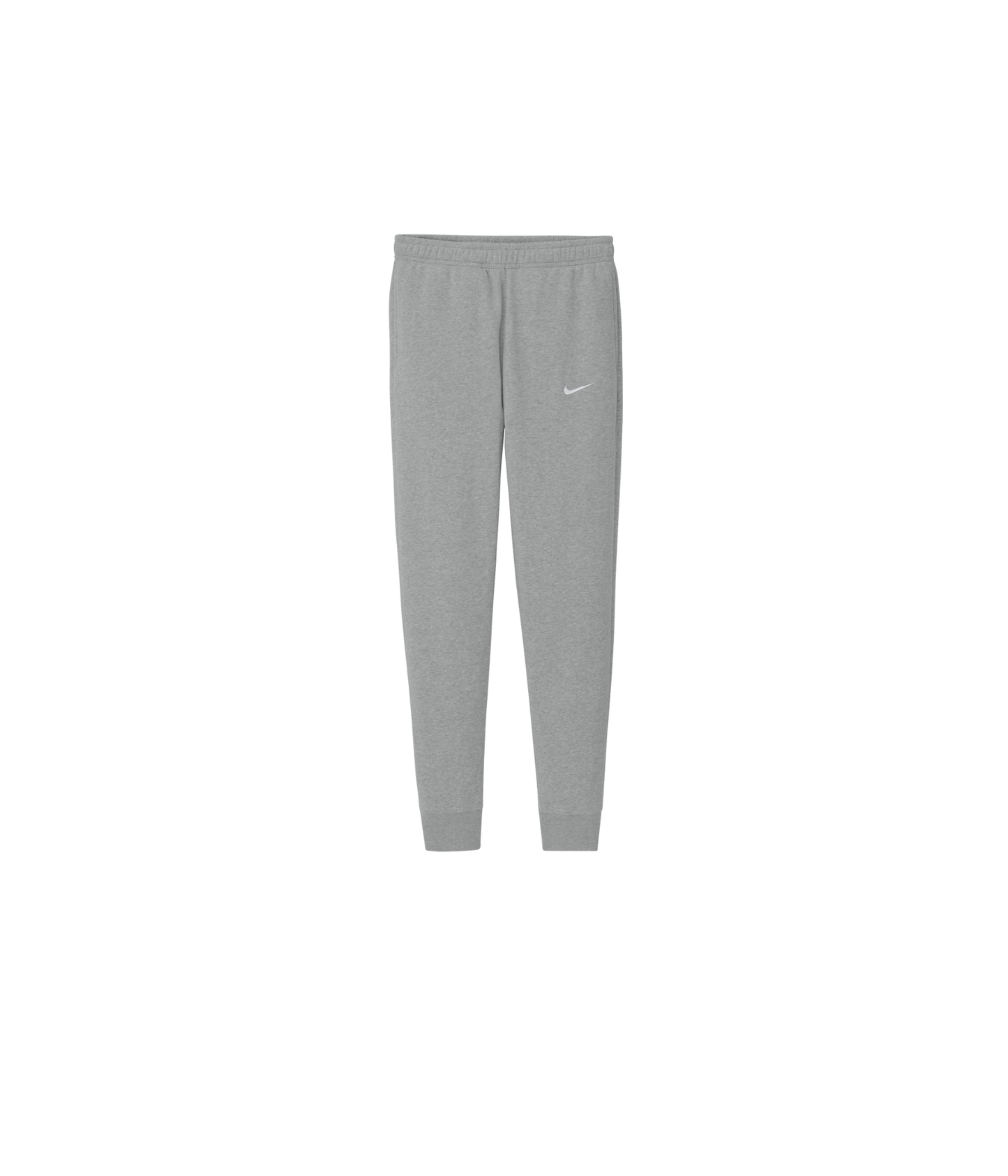 Nike Joggers