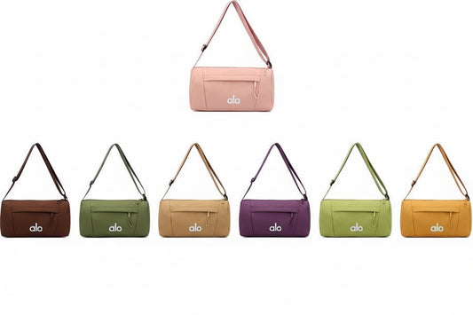 Alo Crossbody
