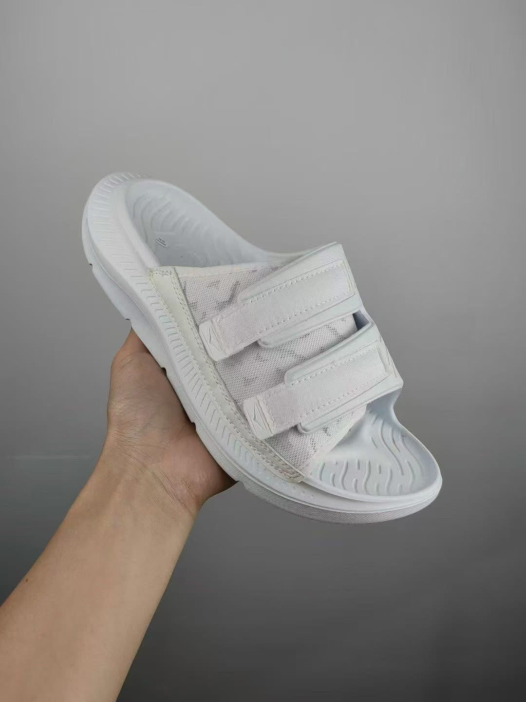 Sandle
