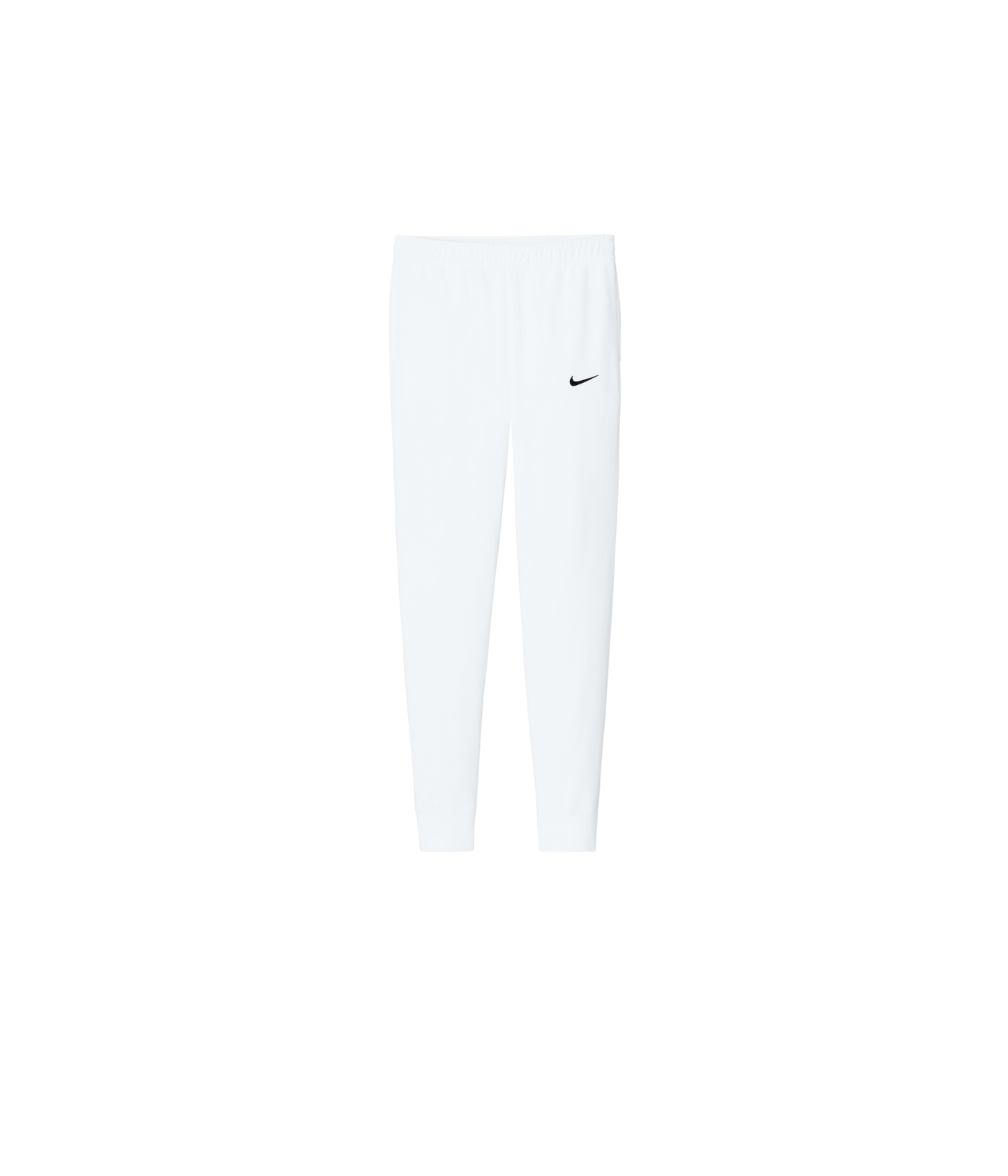 Nike Joggers