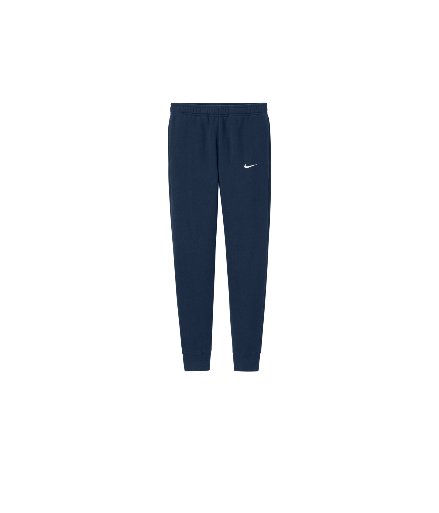 Nike Joggers