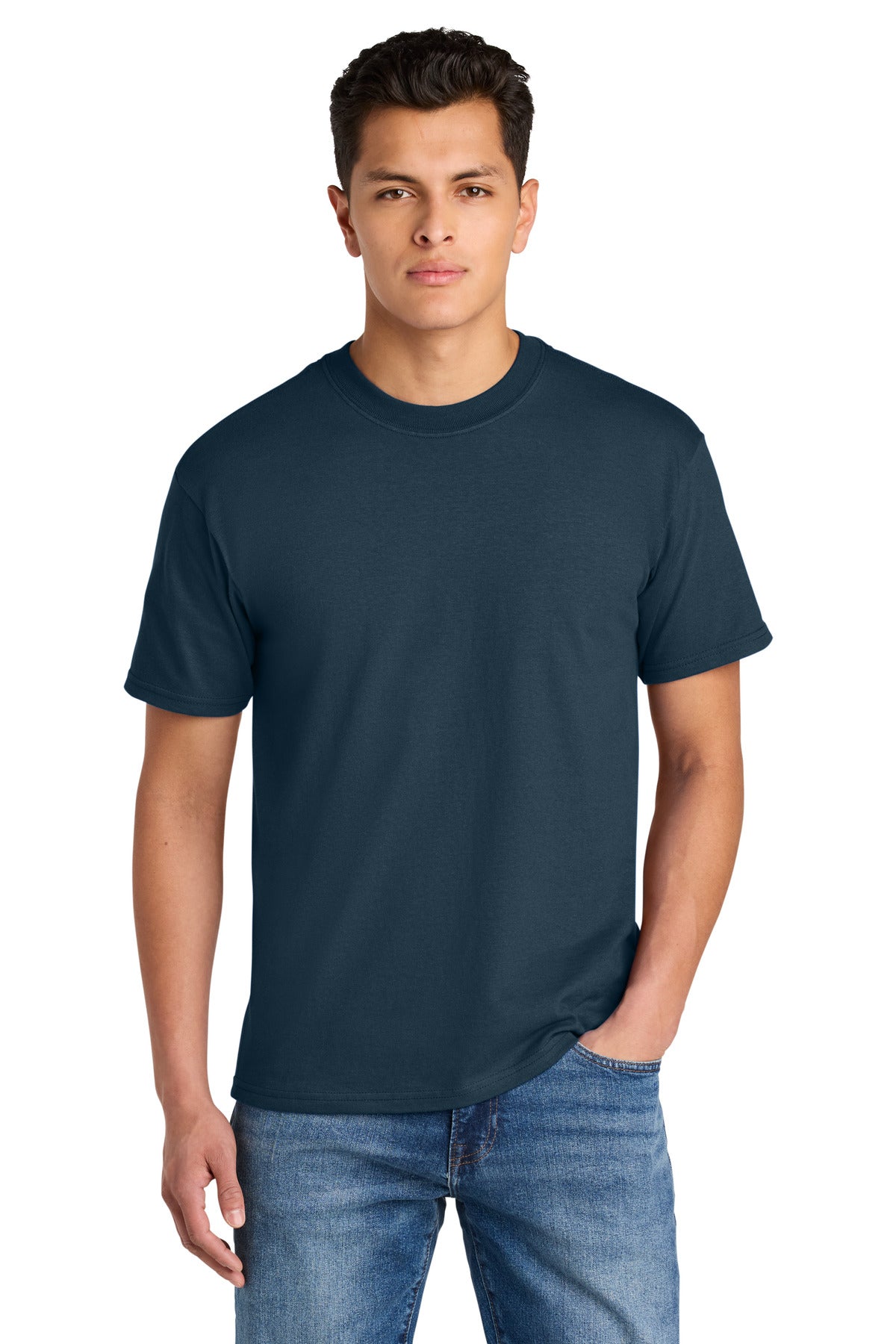 Gildan ®  Hammer ®  Maxweight Tee 75000