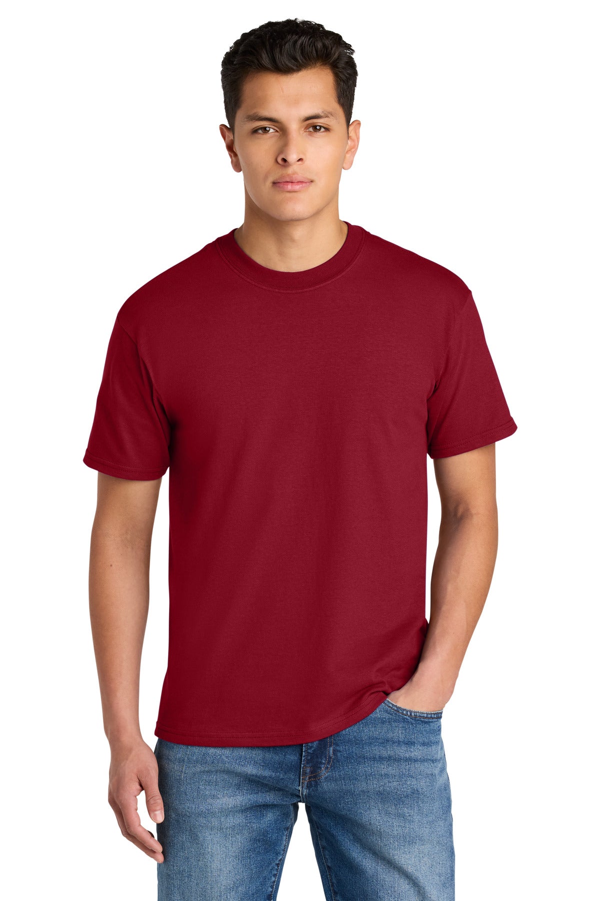 Gildan ®  Hammer ®  Maxweight Tee 75000