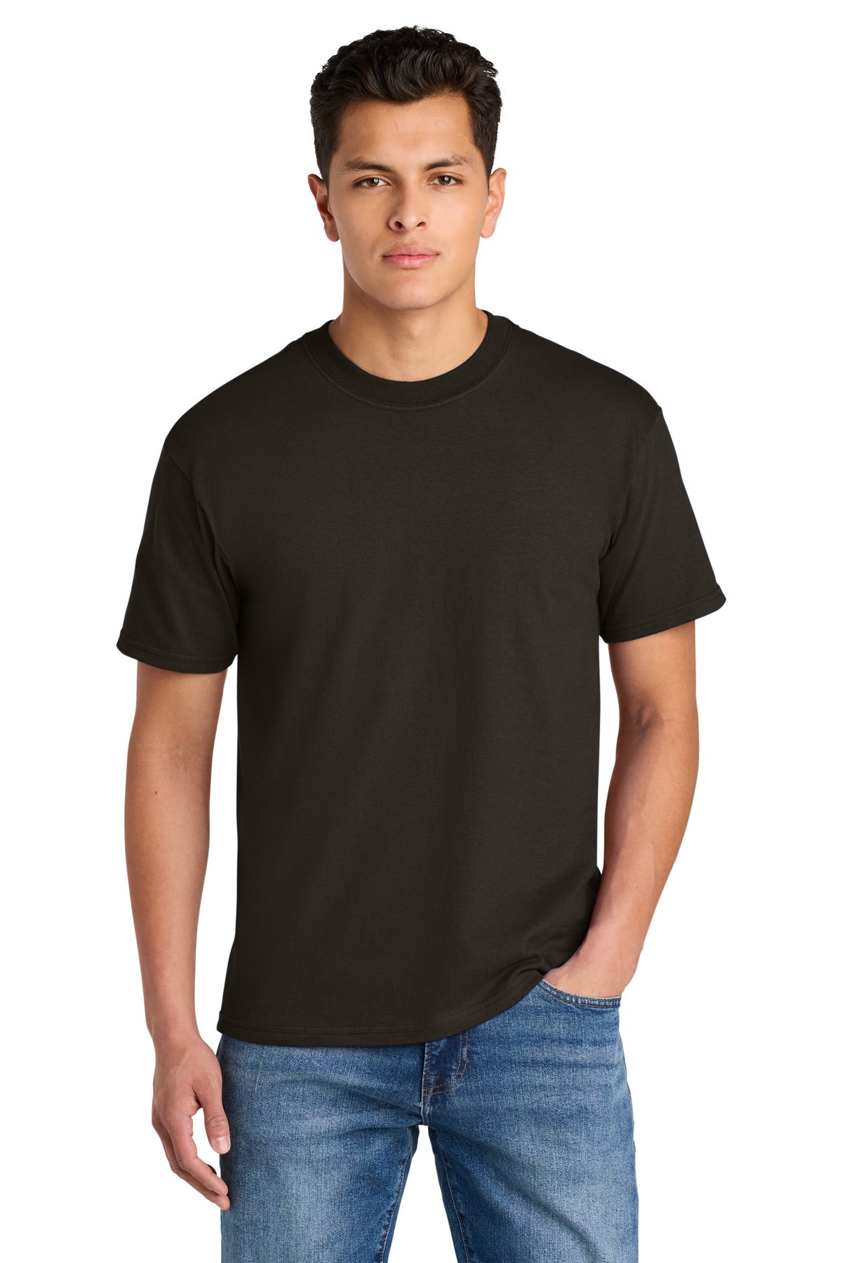 Gildan ®  Hammer ®  Maxweight Tee 75000