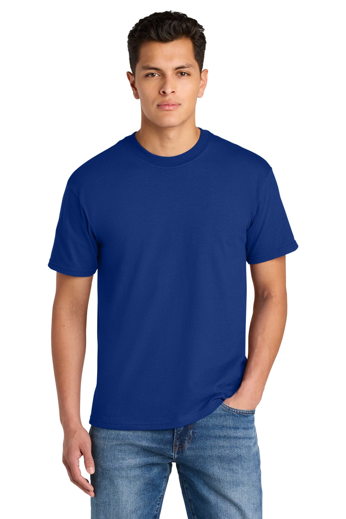 Gildan ®  Hammer ®  Maxweight Tee 75000