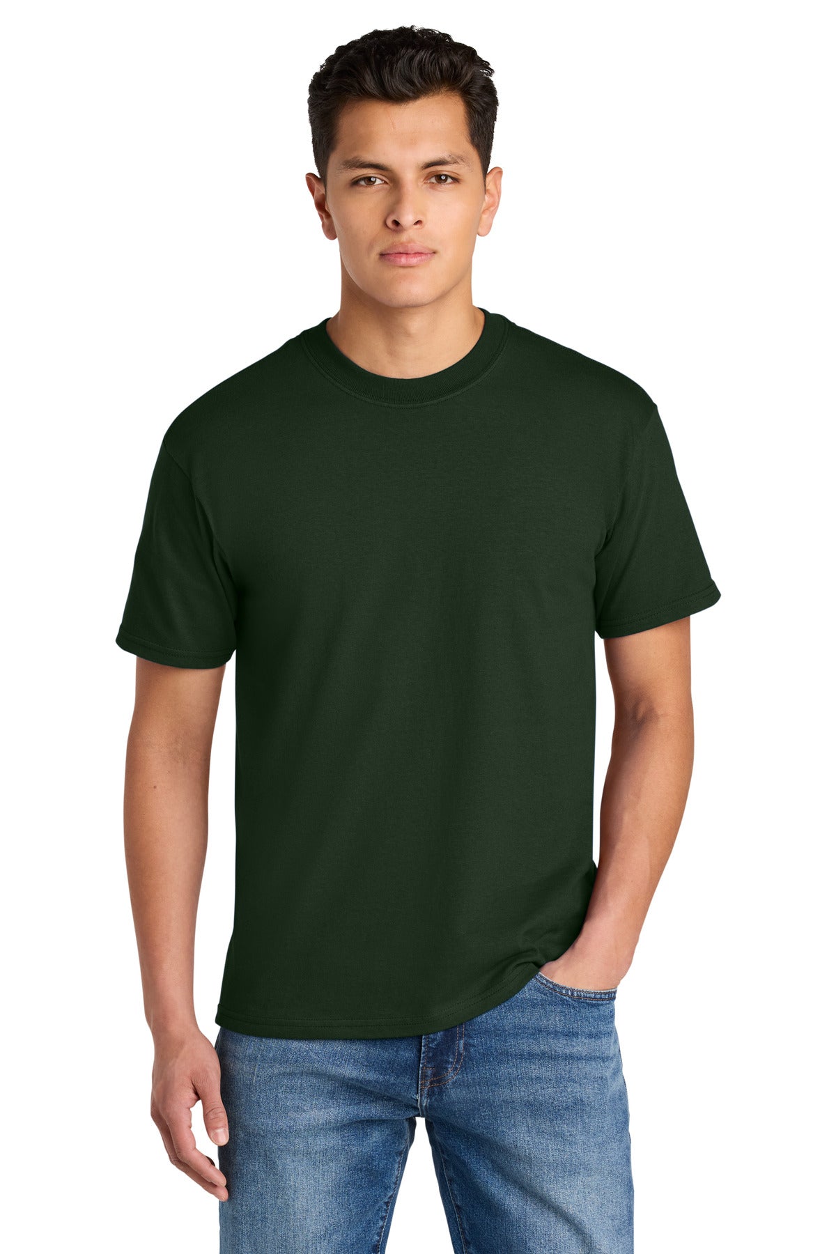 Gildan ®  Hammer ®  Maxweight Tee 75000