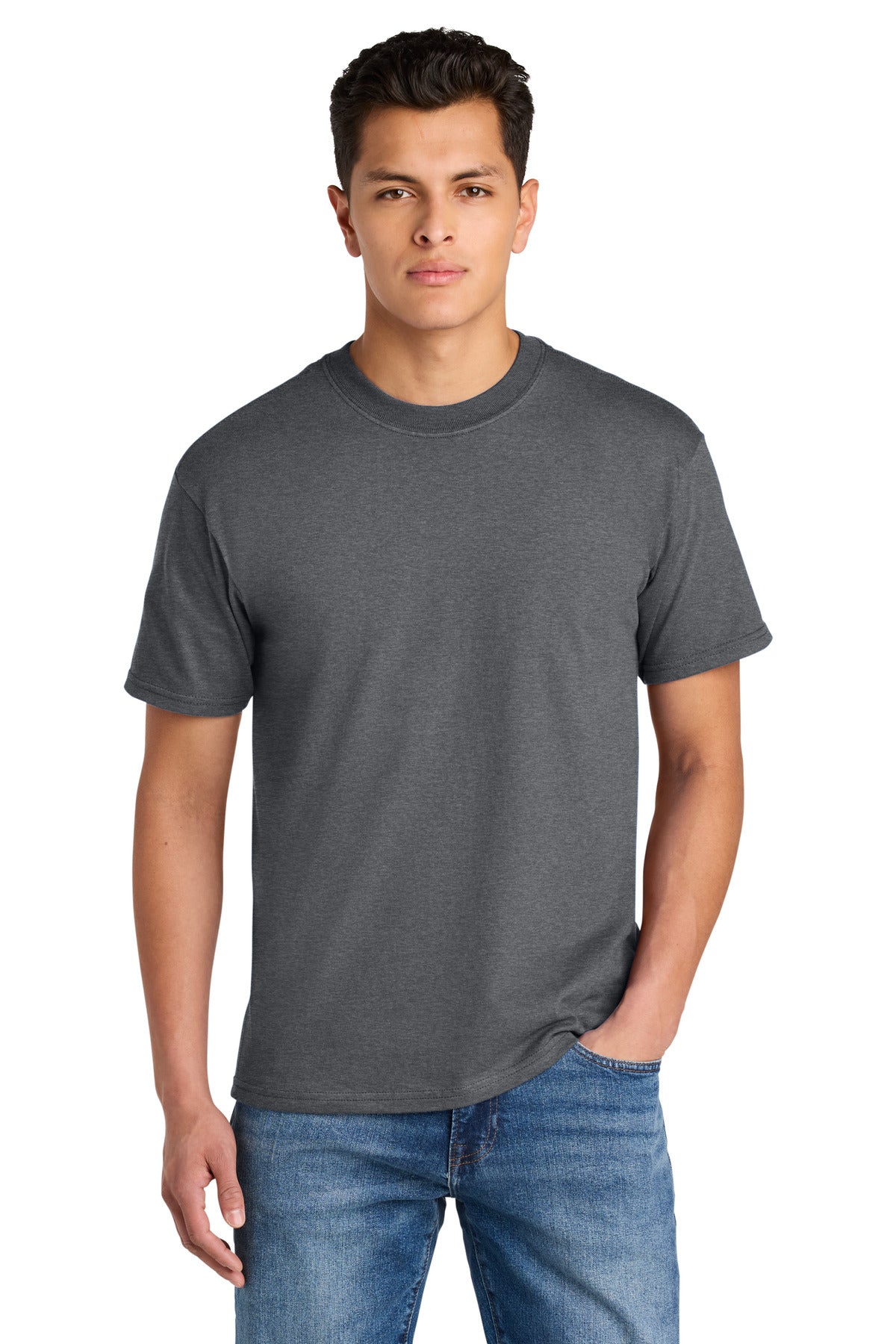 Gildan ®  Hammer ®  Maxweight Tee 75000