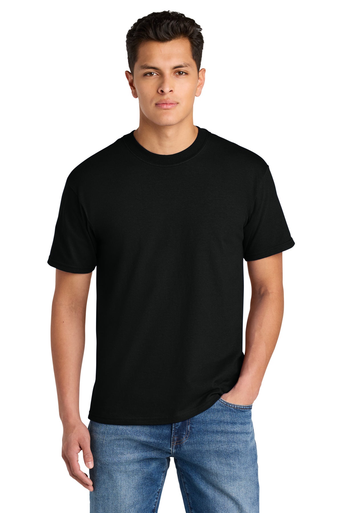 Gildan ®  Hammer ®  Maxweight Tee 75000