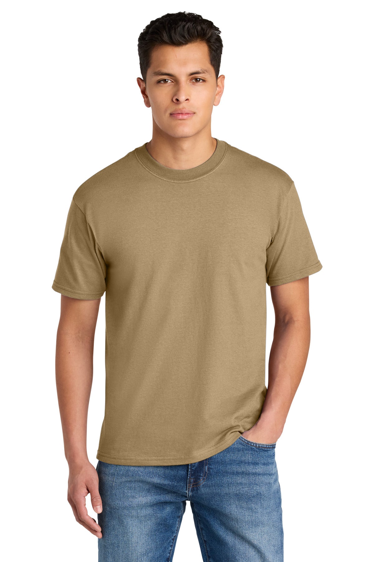 Gildan ®  Hammer ®  Maxweight Tee 75000