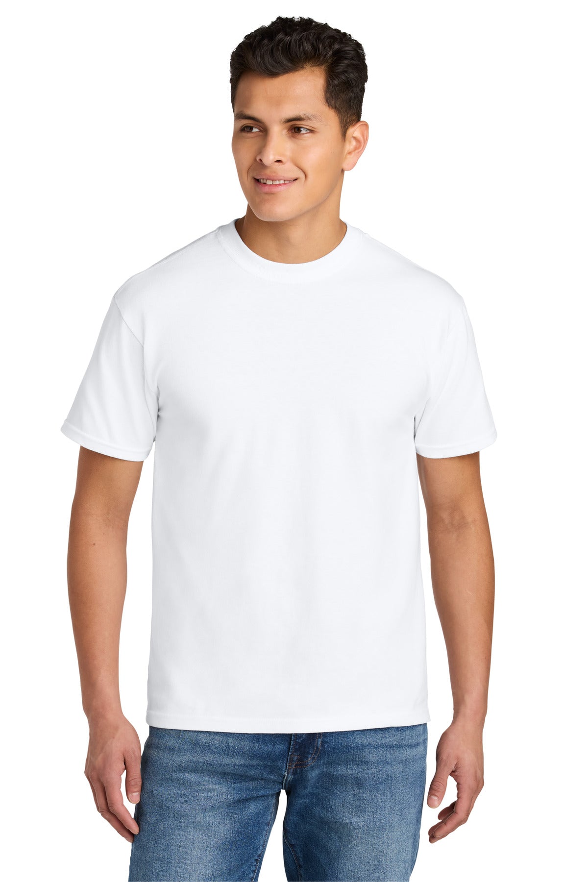 Gildan ®  Hammer ®  Maxweight Tee 75000