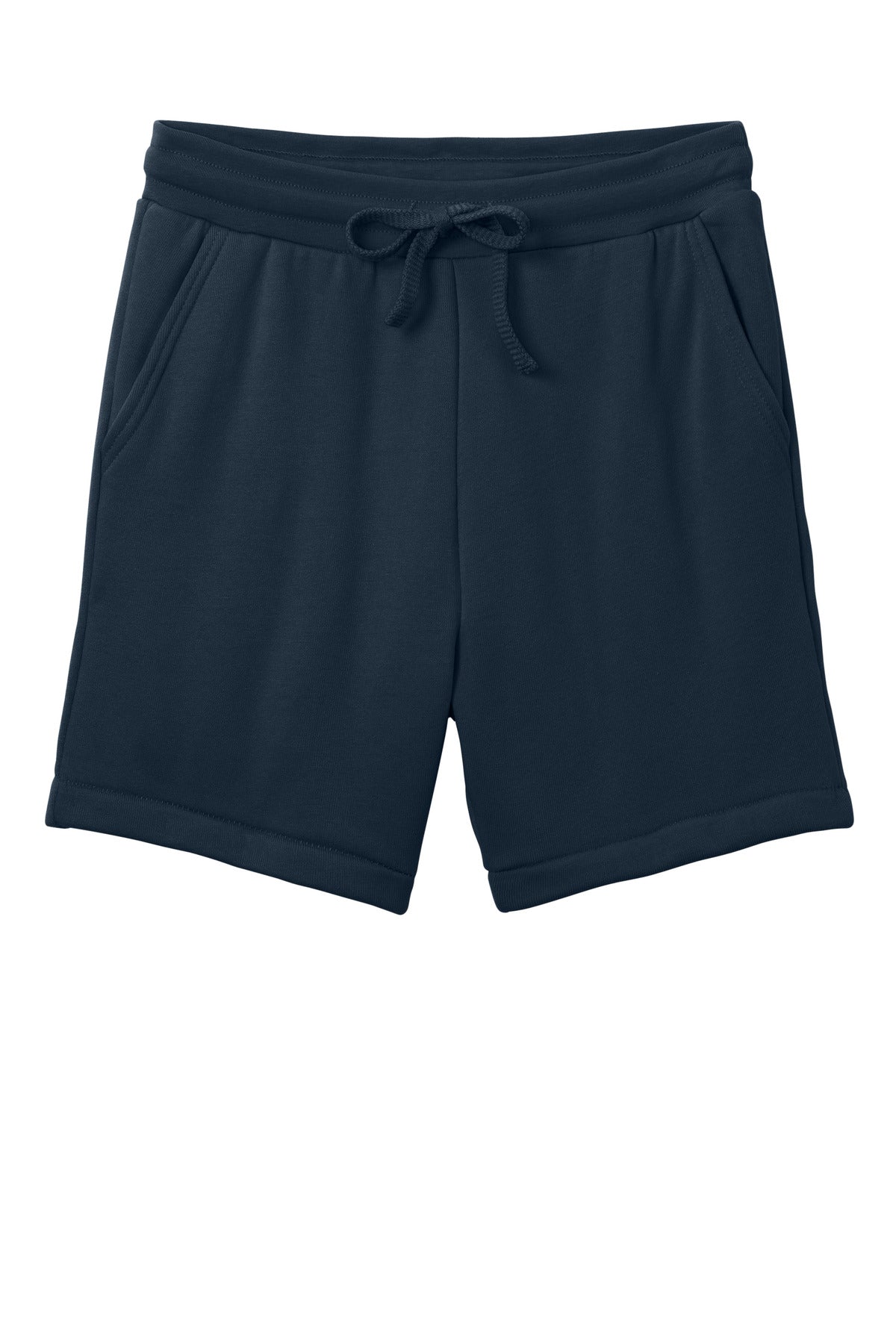 BELLA+CANVAS ®  Unisex Sponge Fleece Sweatshort BC3724