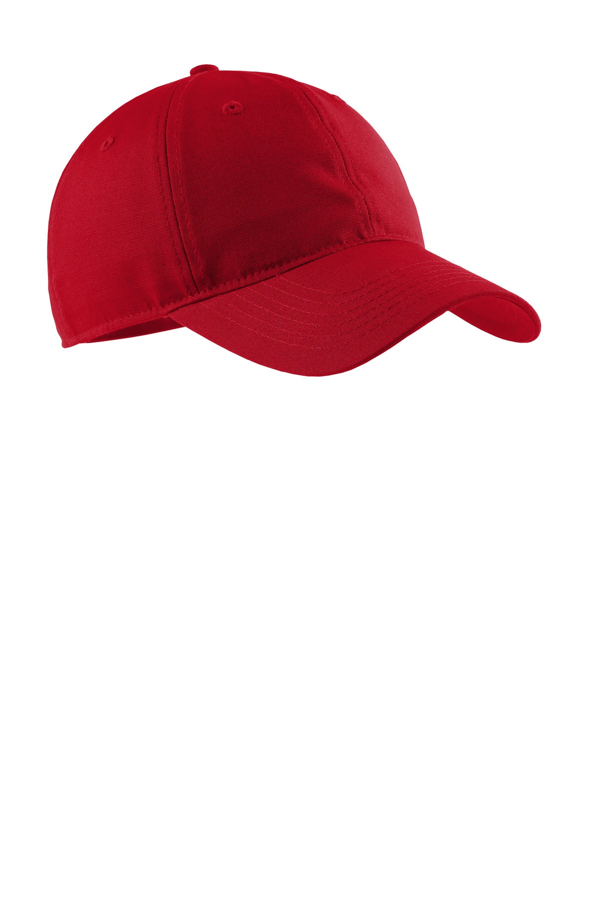 Port & Co ™  Soft Brushed Canvas Cap. CP96