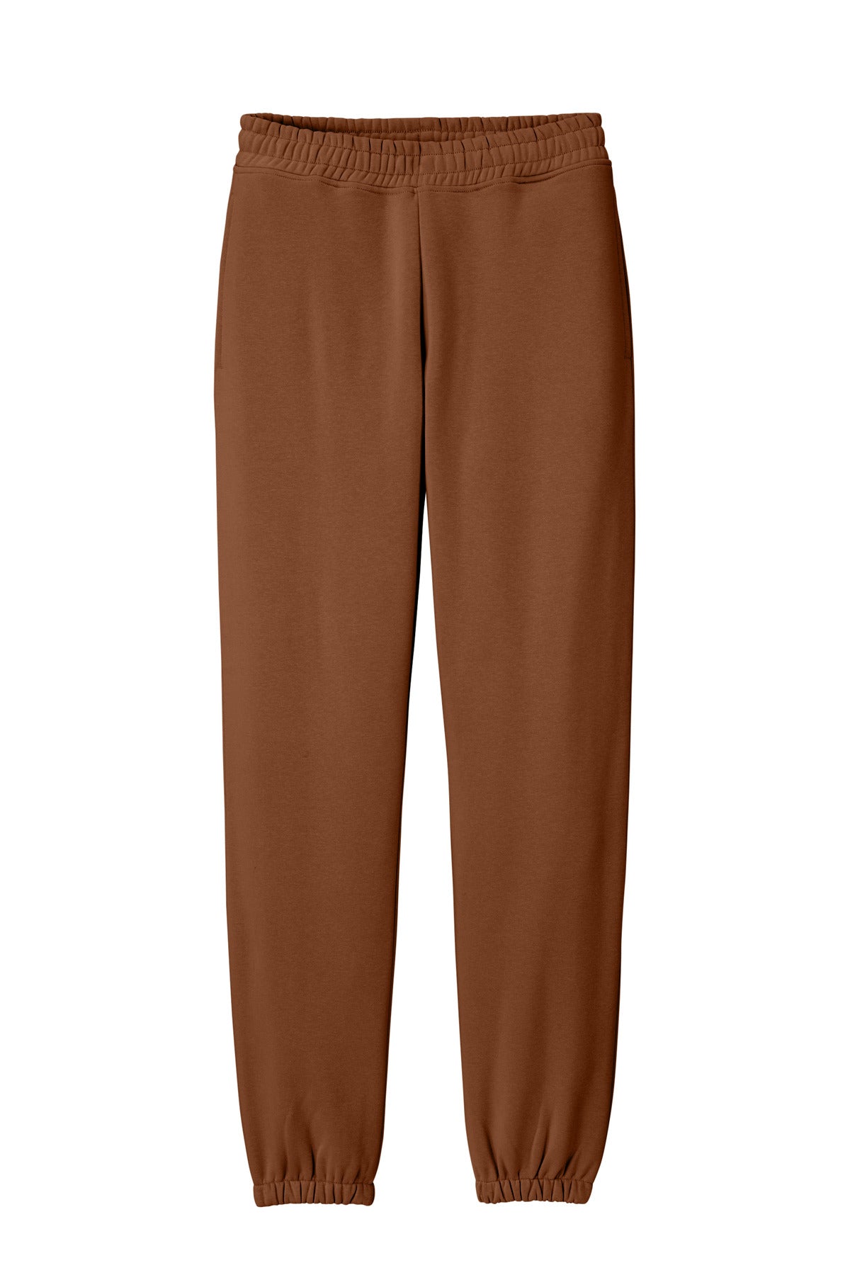 District ®  V.I.T. ™  Heavyweight Fleece Sweatpant DT6162