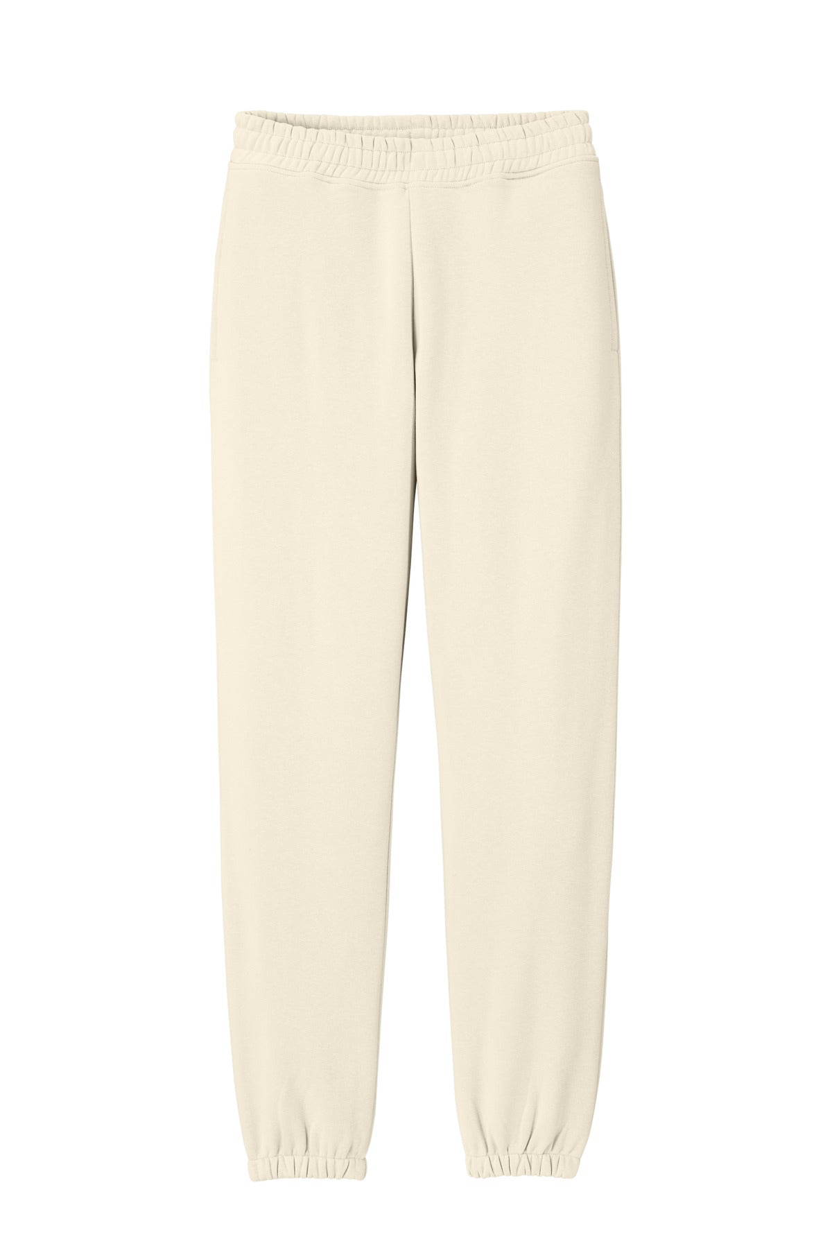 District ®  V.I.T. ™  Heavyweight Fleece Sweatpant DT6162