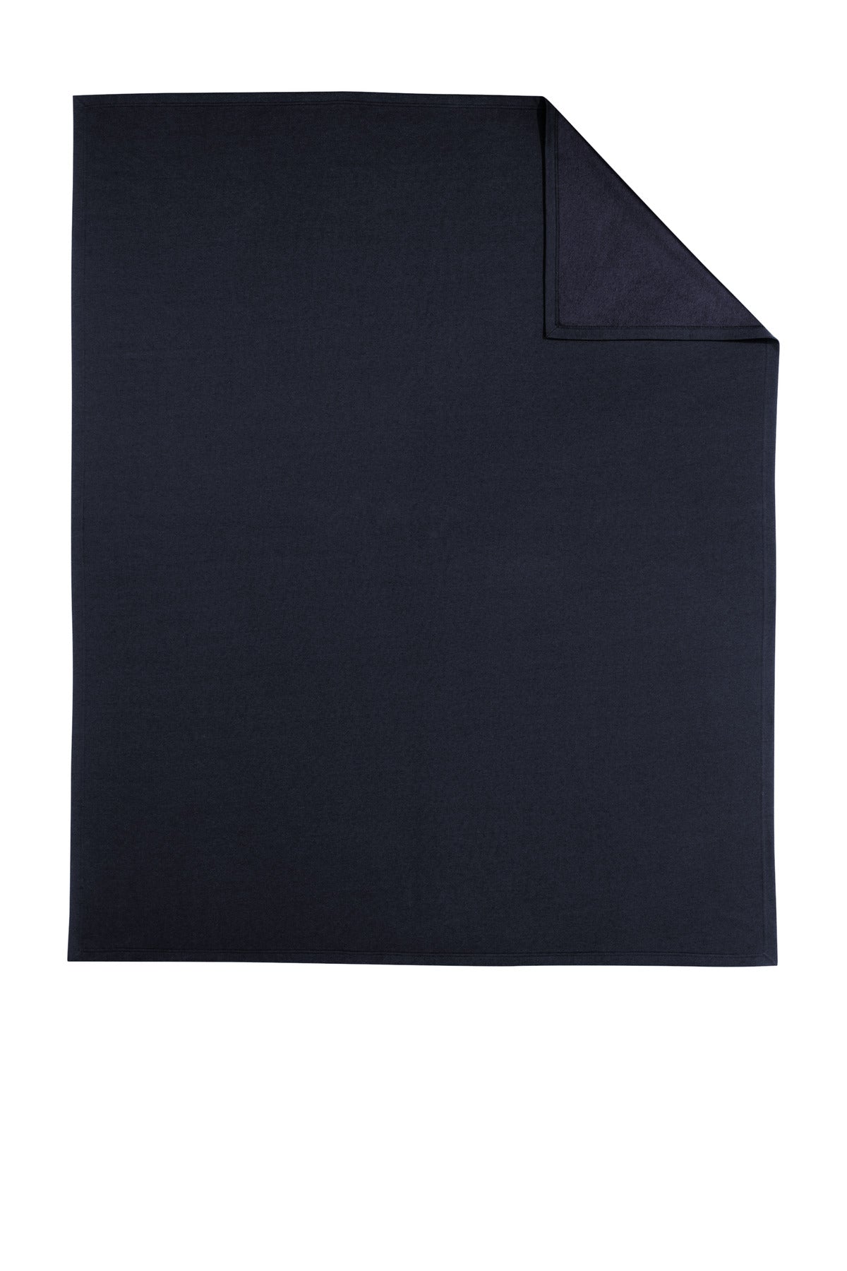 District ®  Re-Blanket ®  DT81