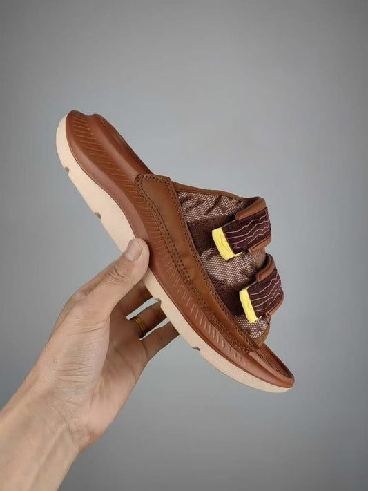 Sandle