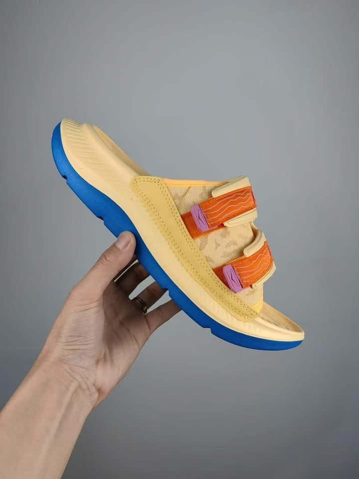 Sandle