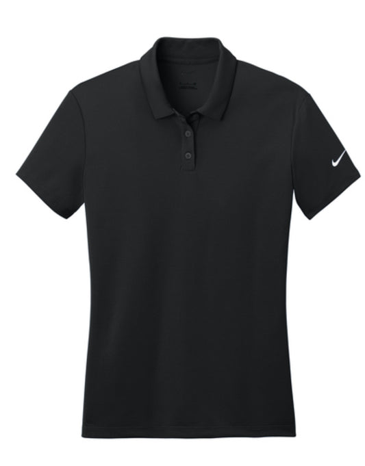 Nike Woman’s Polo