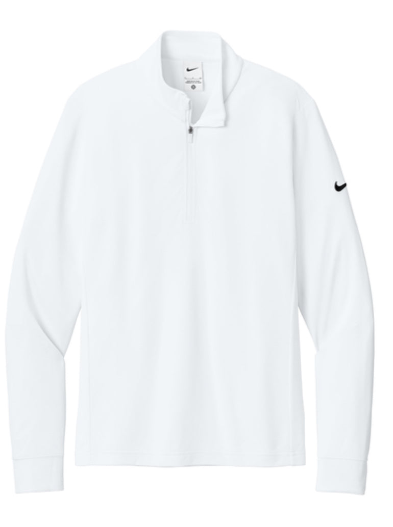 Nike Cover-Up ****PRE-ORDER***