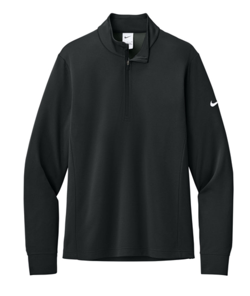 Nike Cover-Up ****PRE-ORDER***