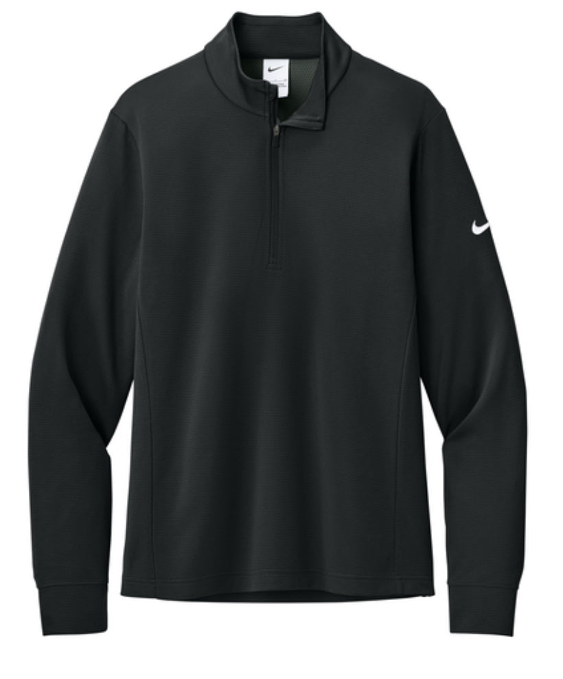 Nike Cover-Up ****PRE-ORDER***