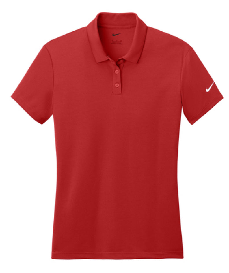 Nike Woman’s Polo