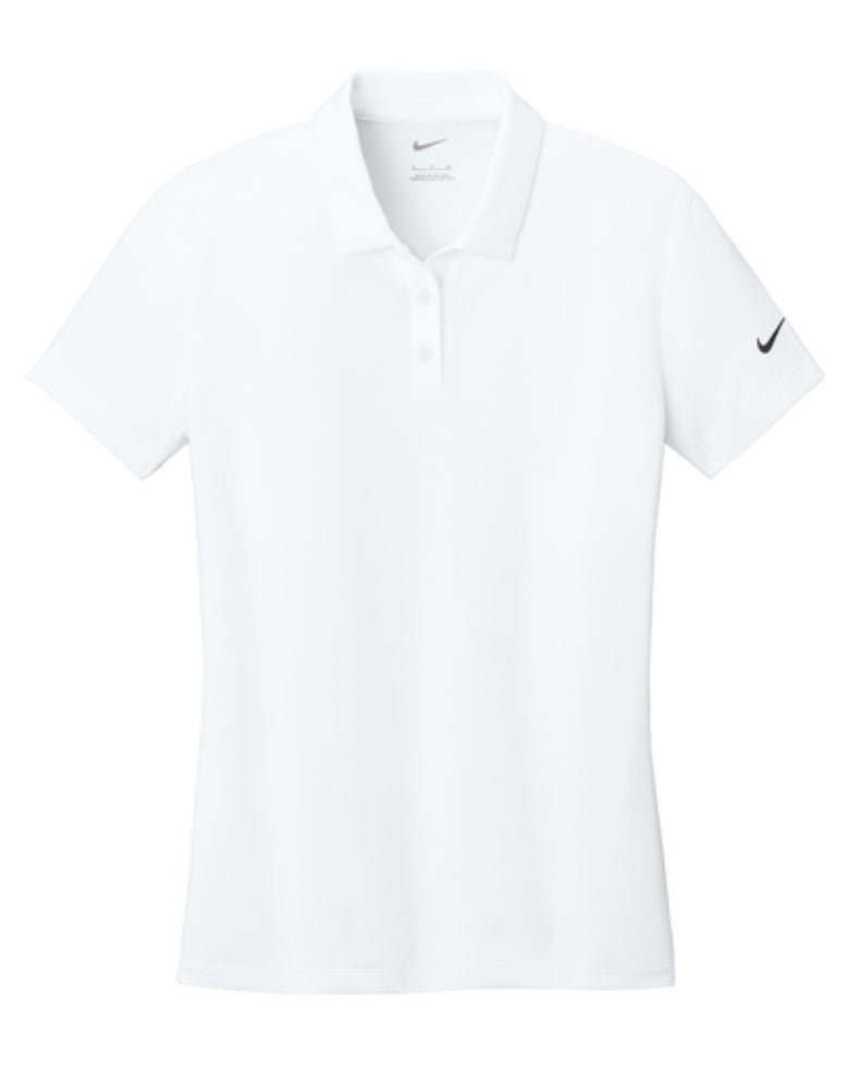 Nike Woman’s Polo