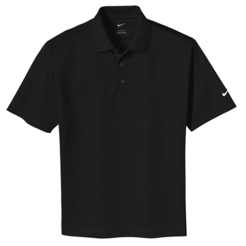 Nike Tech Fit Polo - 203690