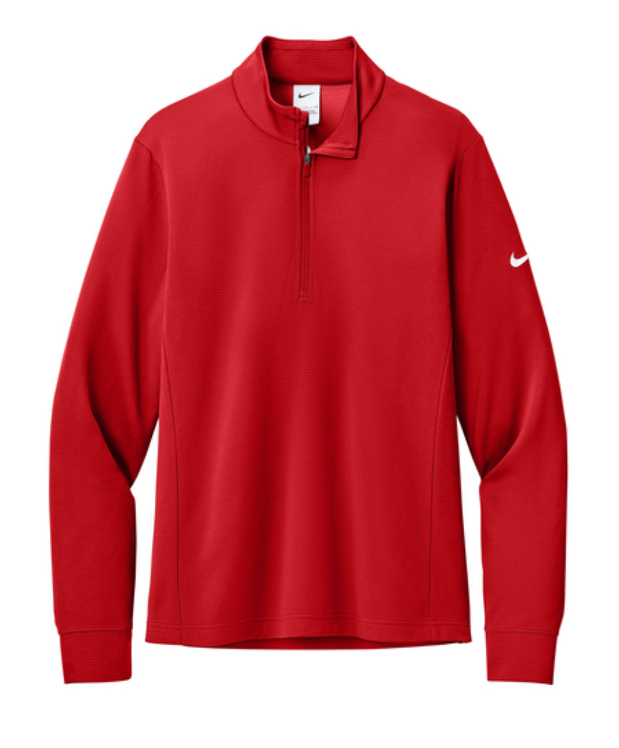 Nike Cover-Up ****PRE-ORDER***