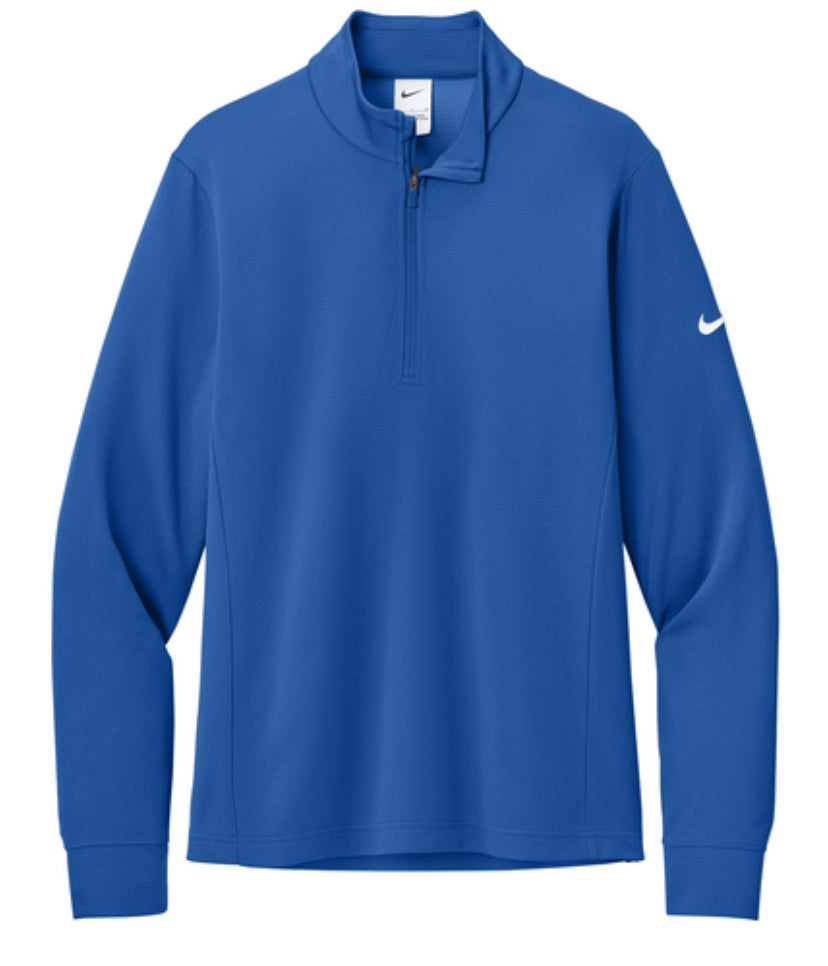 Nike Cover-Up ****PRE-ORDER***