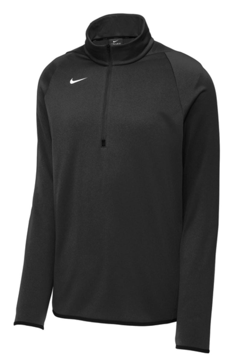Nike Pull-Over Therma Fit